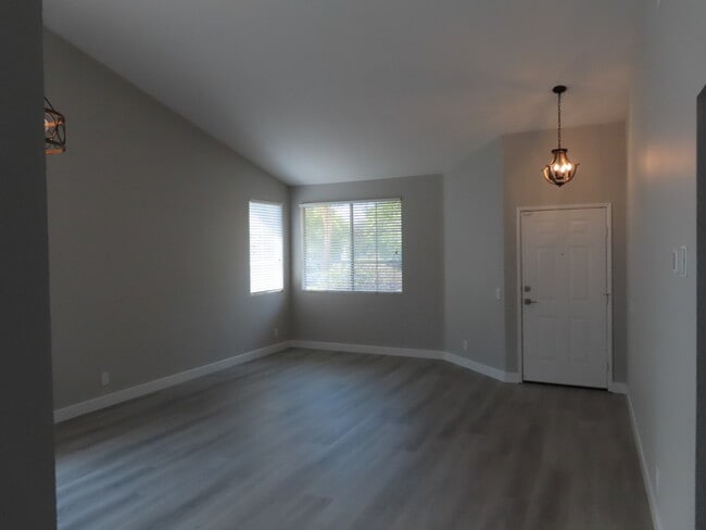 Building Photo - 24064 Verdun Ln