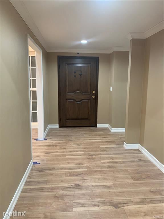 Foto del edificio - 3 br, 2 bath House - 13036 Meadowlark Ave