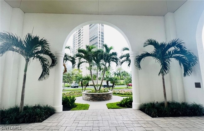 Foto del edificio - 5550 Heron Point Dr
