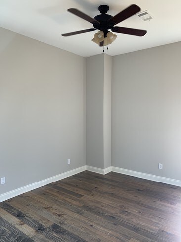 Building Photo - 9970 US-165