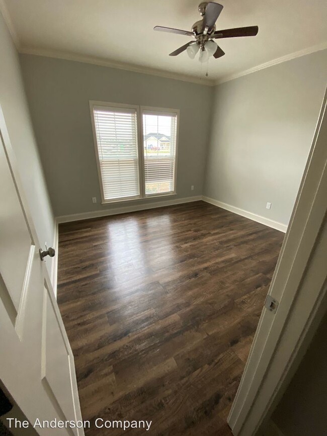 Building Photo - 4 br, 2 bath House - 188 Live Oak