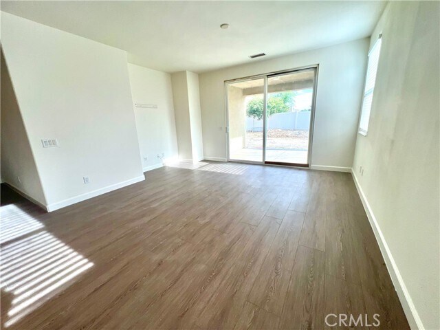 Foto del edificio - 11739 Galewood St