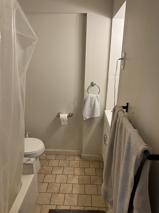 Foto principal - 290 Prospect St
