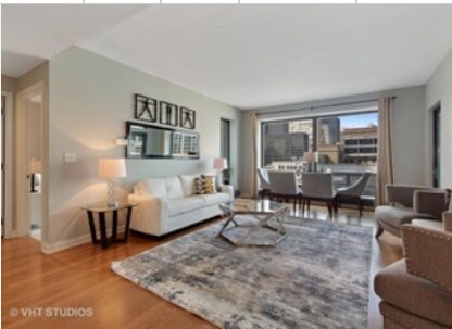 Building Photo - 130 N Garland Ct