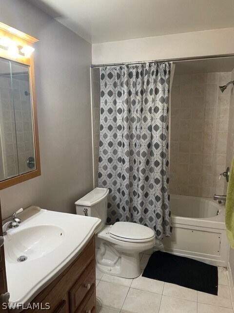 Building Photo - 1311 SE 23rd Pl