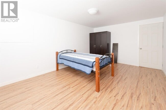 Building Photo - 1bed March Way