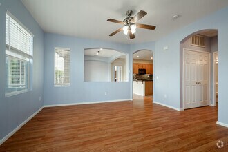Building Photo - 1425 Caminito Borrego