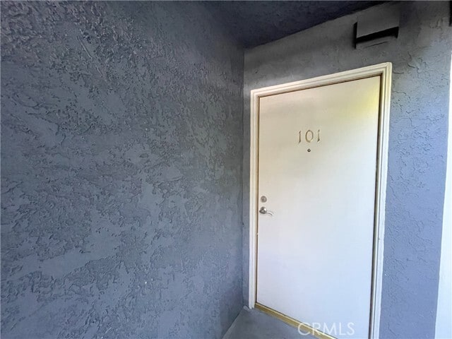 Foto del edificio - 6655 W 86th Pl