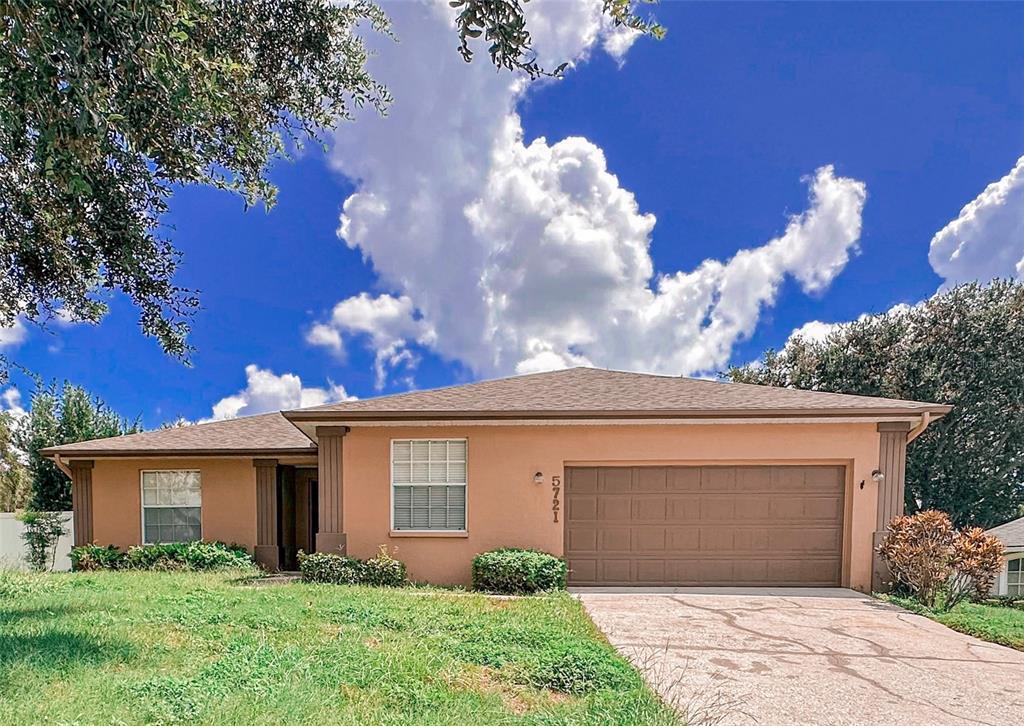 Primary Photo - 5721 Manchester Dr W