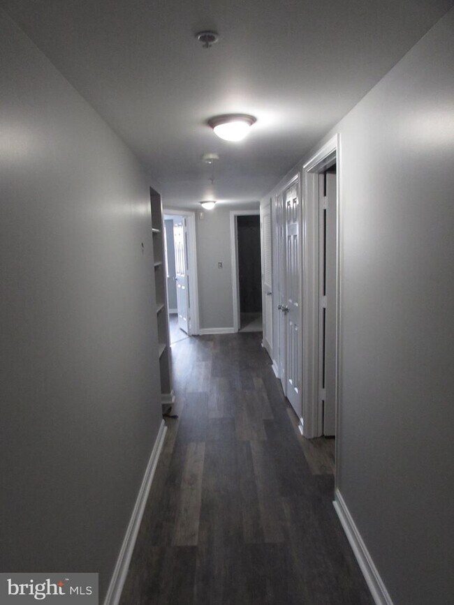 Foto del edificio - 2607 Douglass Rd SE