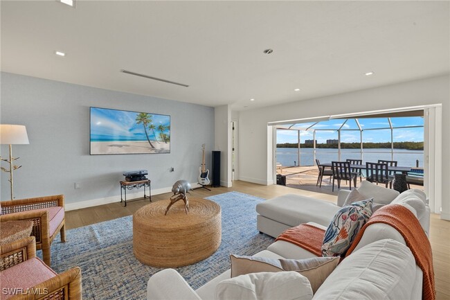 Foto del edificio - 26888 McLaughlin Blvd