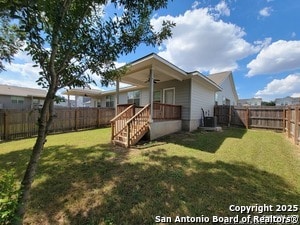 Building Photo - 226 Joseph Cir