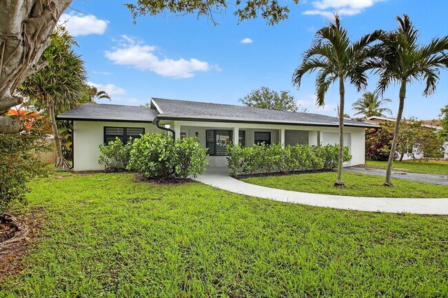 Foto del edificio - 725 Heron Dr