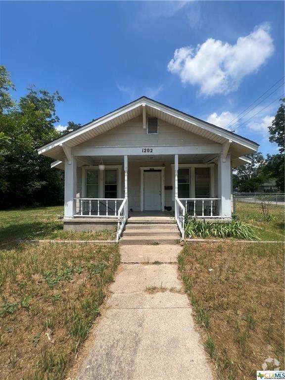 2 Bedroom Apartments For Rent in Temple, TX 460 Rentals