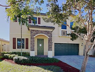 Foto principal - 16650 SW 43rd St