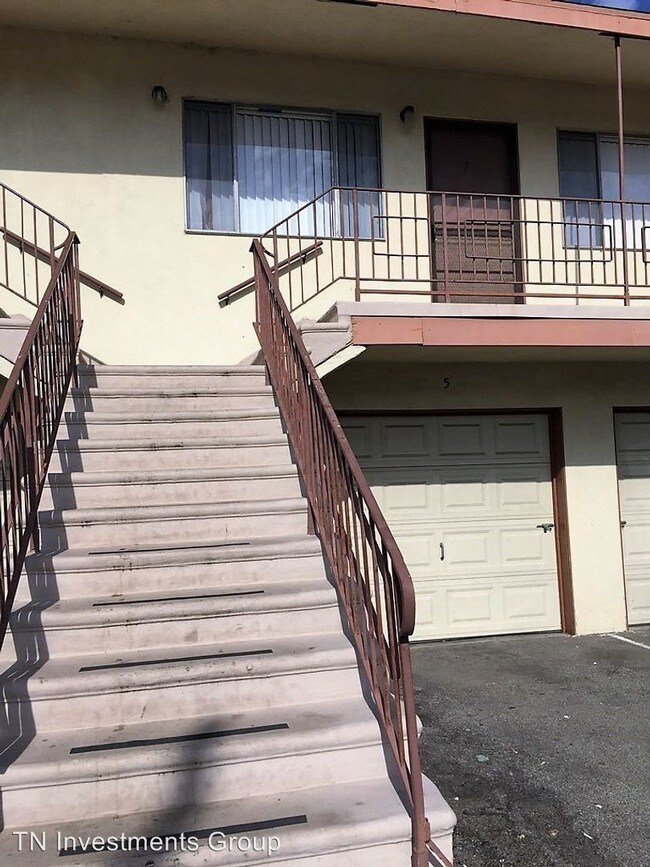 Foto del edificio - 12891-12891 Shackelford Ln