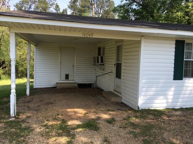 14049 New Zion Rd Crystal Springs Ms 39059 House For Rent In Crystal Springs Ms Apartments Com