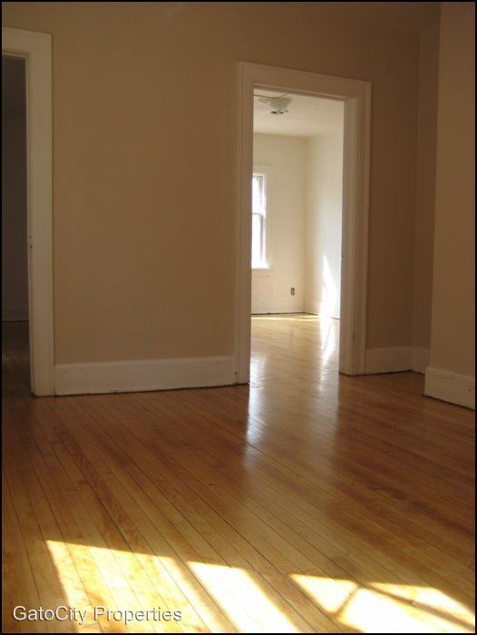 Foto del edificio - 2846 N Holton St