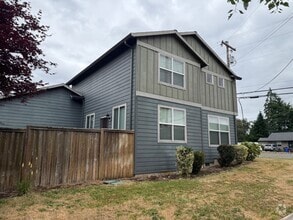 Building Photo - 19079 Rose Rd