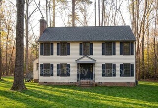Building Photo - 12421 Perrywinkle Rd