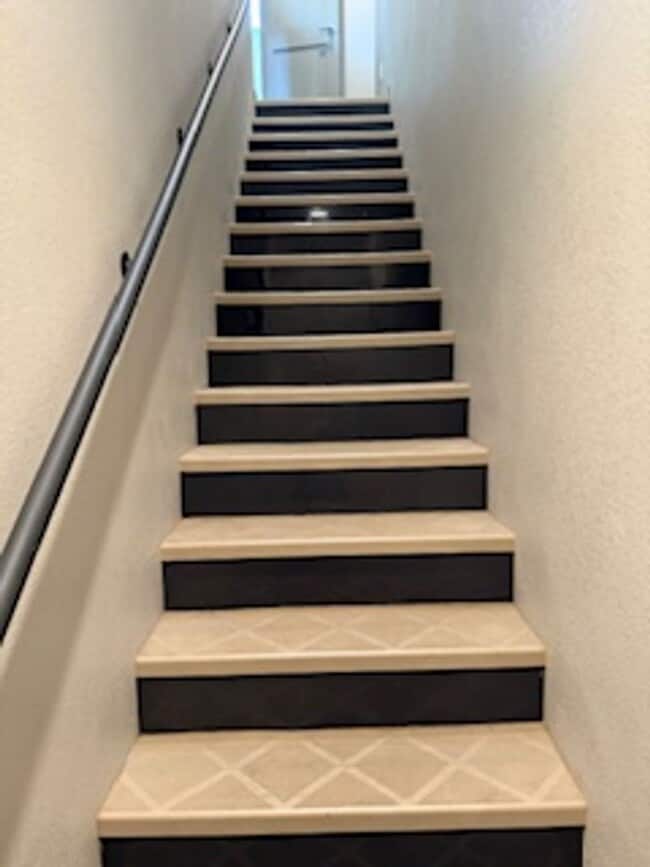 Building Photo - 711 Humboldt St