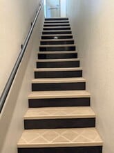 Building Photo - 711 Humboldt St