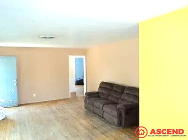 Foto del edificio - 117 Cypress St
