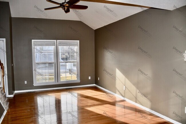 Building Photo - COMING SOON- 3 Bedroom 2 Bath $1875 A Month