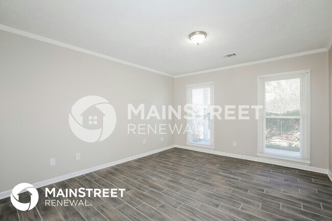 Building Photo - 369 Hillridge Dr