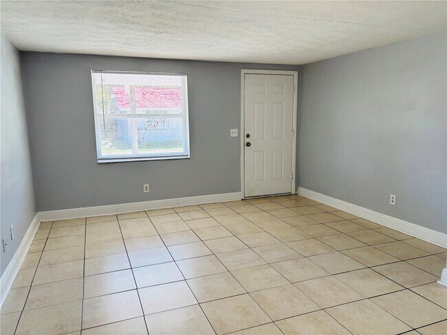 Foto del edificio - 11733 N 12th St
