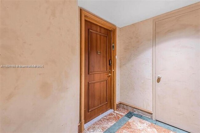 Foto del edificio - 19707 Turnberry Way