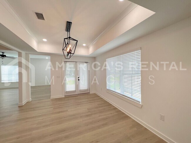 Foto del edificio - Sign a 13 month lease by 7/15/24 to receiv...