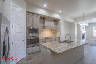Building Photo - 4254 Razor Ridge Dr