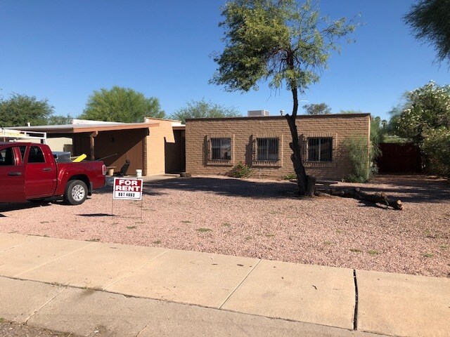 Building Photo - 2984 W Lena Way