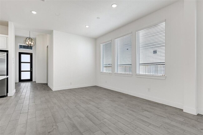 Foto del edificio - 21711 Meridian Duskywing Dr