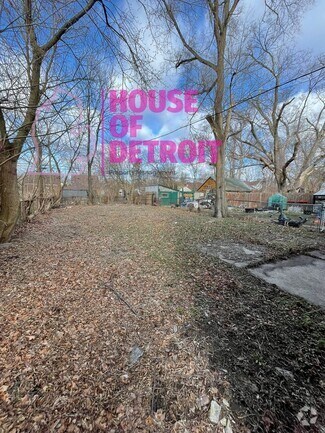 Building Photo - 15719 Marlowe St