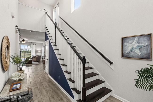 Building Photo - 130 St Barts Ave