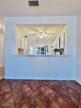 Building Photo - 10010 Maddox Ln