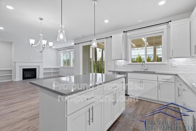 Foto del edificio - 17323 SW Kite Ln