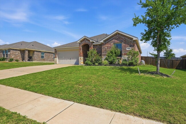 Foto del edificio - 3311 Brookstone Dr