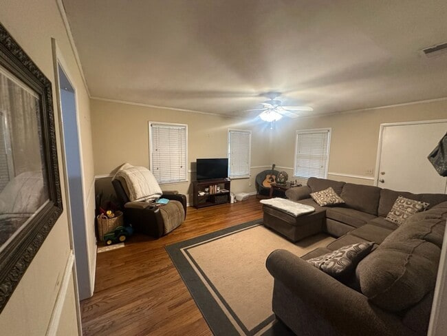 Photo - Charming Home Available in August!