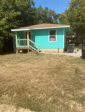 Building Photo - 309 Lee St
