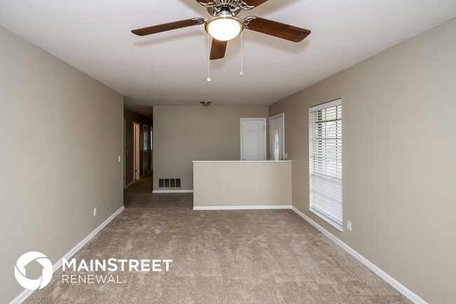 Building Photo - 120 Dewberry Ln