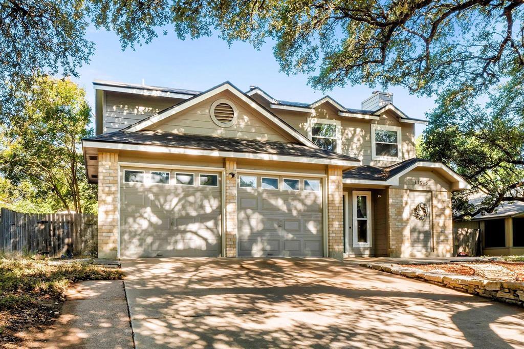 Foto principal - 11918 Snow Goose Rd