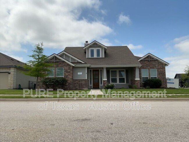 Building Photo - 117 Dax Dr