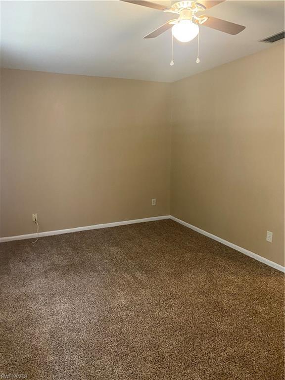 Foto del edificio - 1159 Laurel Dr