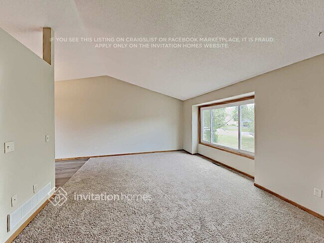 Foto del edificio - 5971 143rd Ln NW