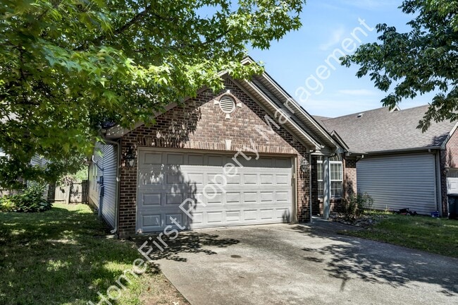 Photo - 137 Angel Falls Dr House