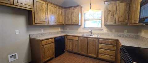 Foto del edificio - 1110 Avendale Dr