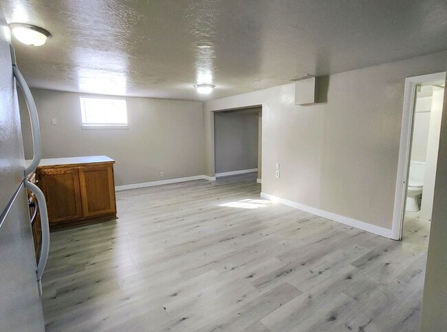 Foto del edificio - 133 Cottage Ave